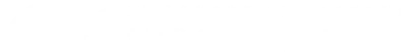 株式会社アスカ技建