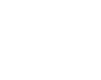 自社職人による確かな施工力アイコン