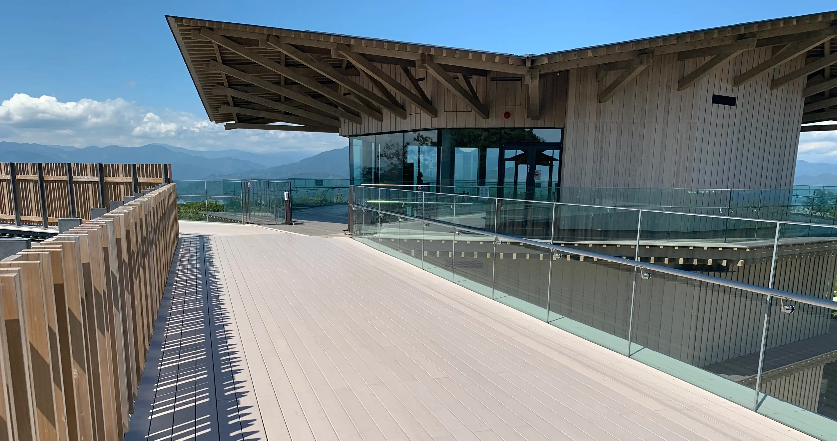 株式会社アスカ技建イメージ